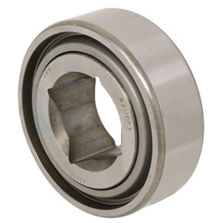 Aftermarket DISC BEARING A-MULCBB112-AI